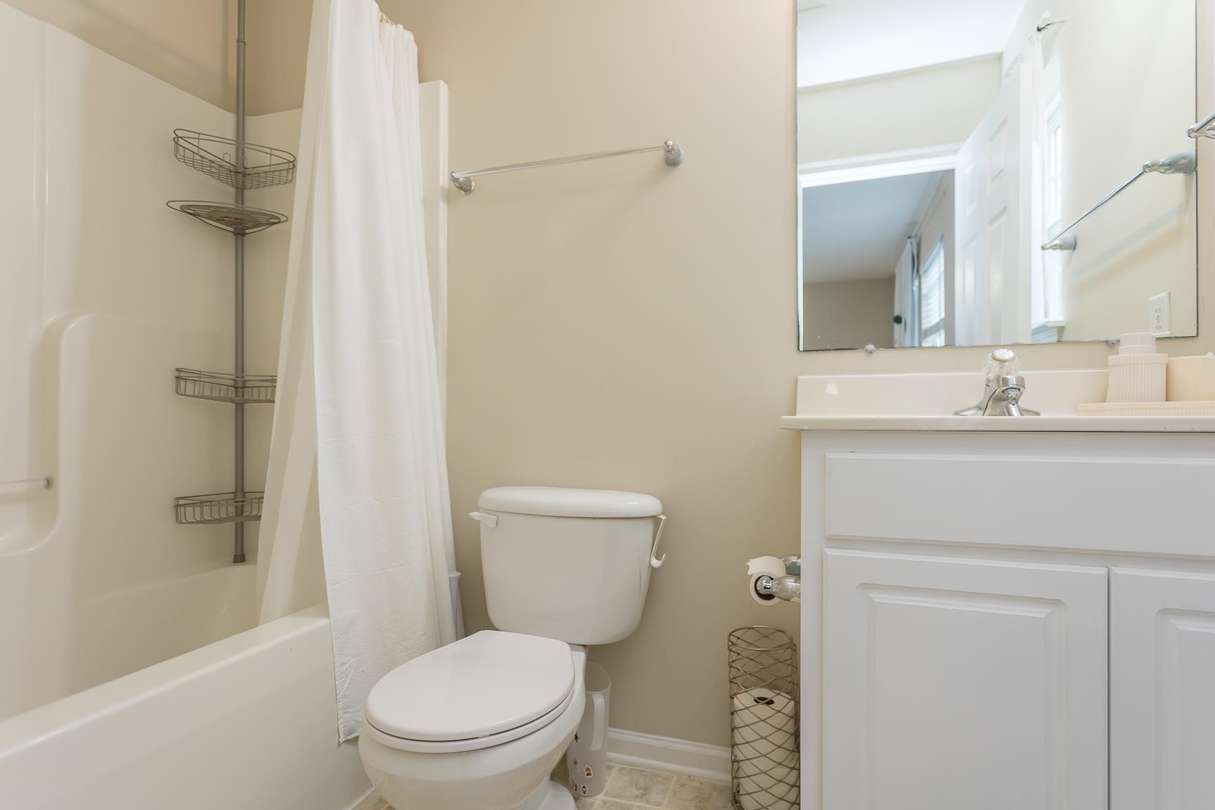 321 EMERSON LN, HARRISONBURG, Virginia 22802, 2 Bedrooms Bedrooms, ,2 BathroomsBathrooms,Residential,Choi,321 EMERSON LN,664431 MLS # 664431