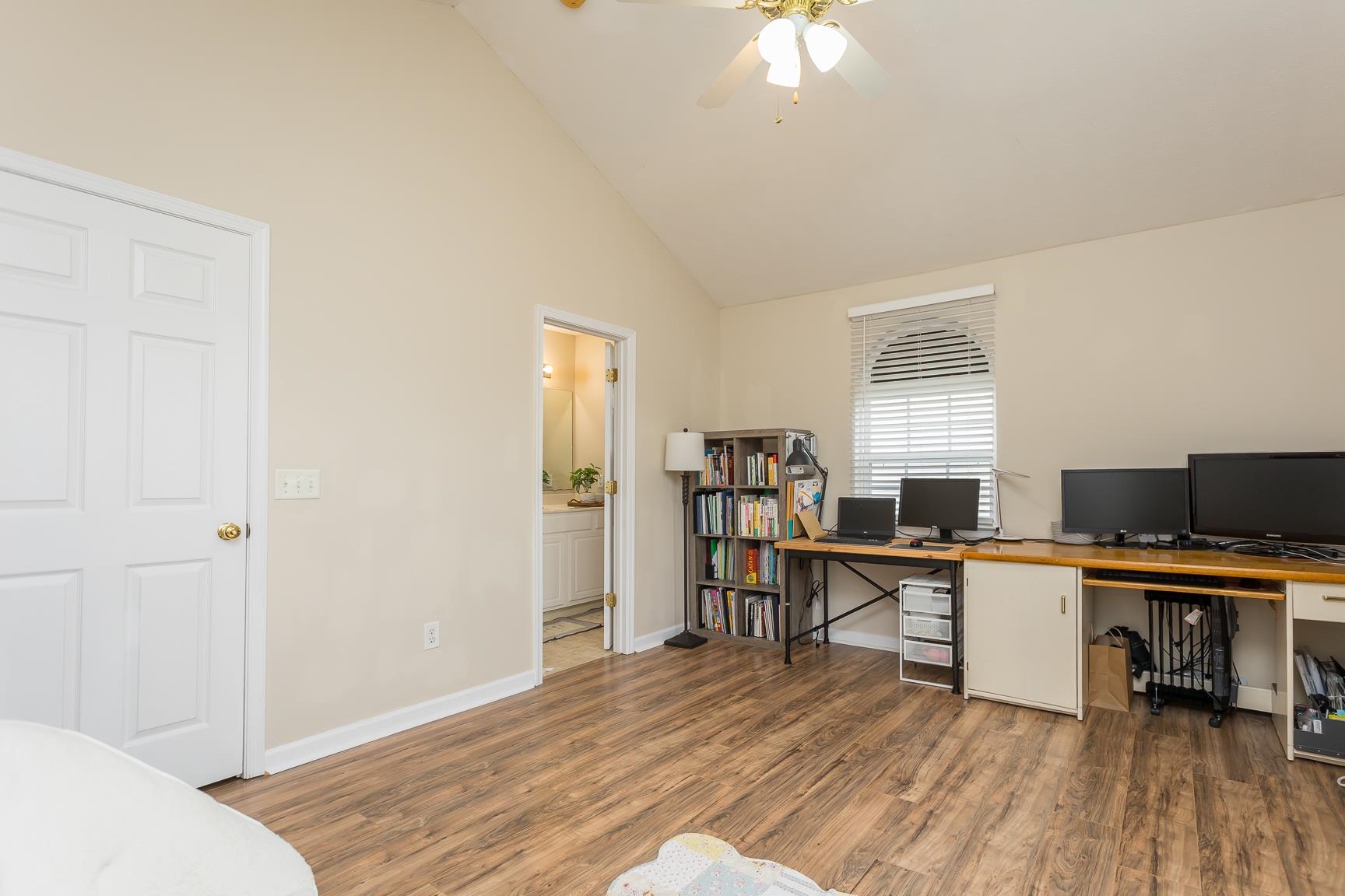 321 EMERSON LN, HARRISONBURG, Virginia 22802, 2 Bedrooms Bedrooms, ,2 BathroomsBathrooms,Residential,Choi,321 EMERSON LN,664431 MLS # 664431