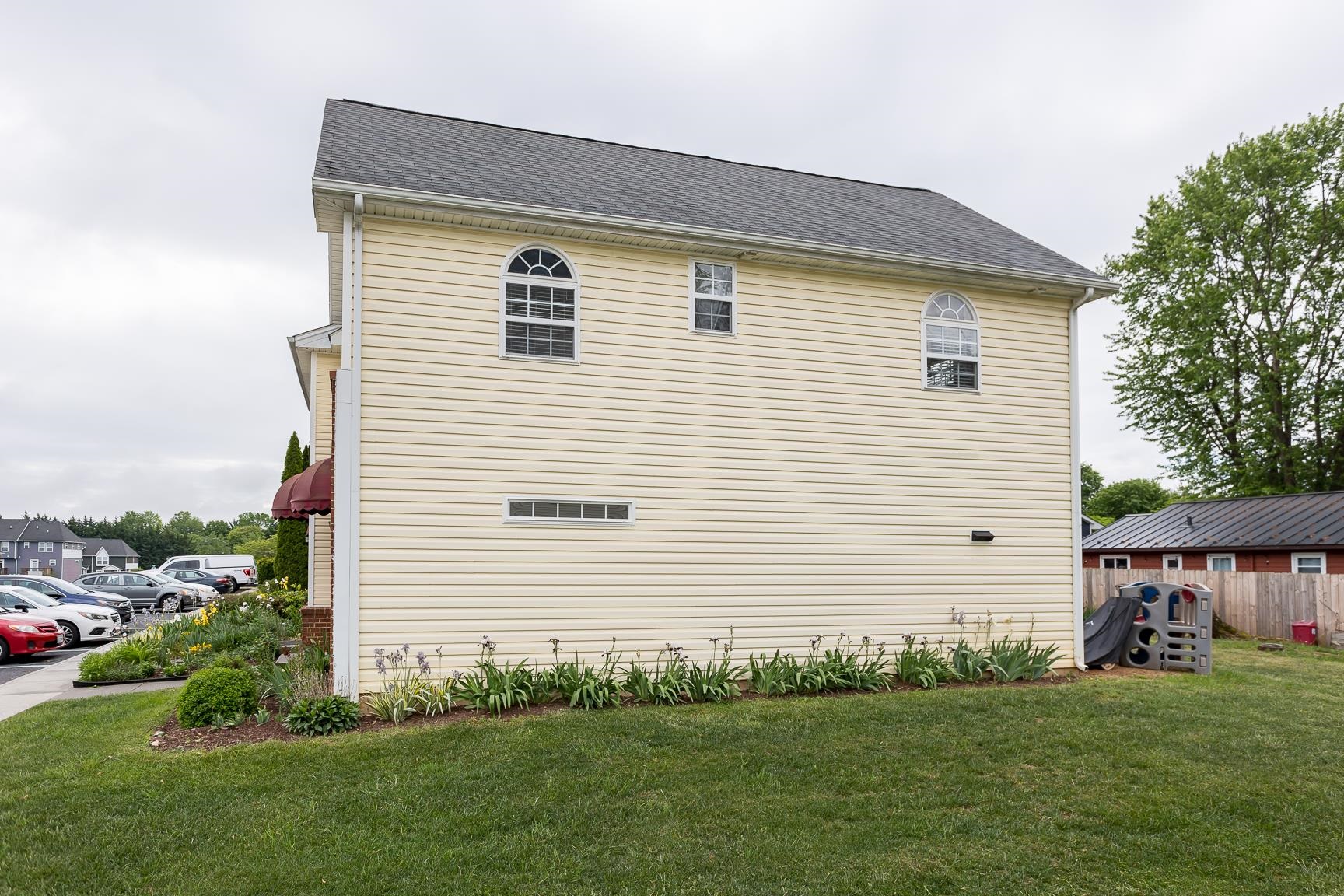 321 EMERSON LN, HARRISONBURG, Virginia 22802, 2 Bedrooms Bedrooms, ,2 BathroomsBathrooms,Residential,Choi,321 EMERSON LN,664431 MLS # 664431