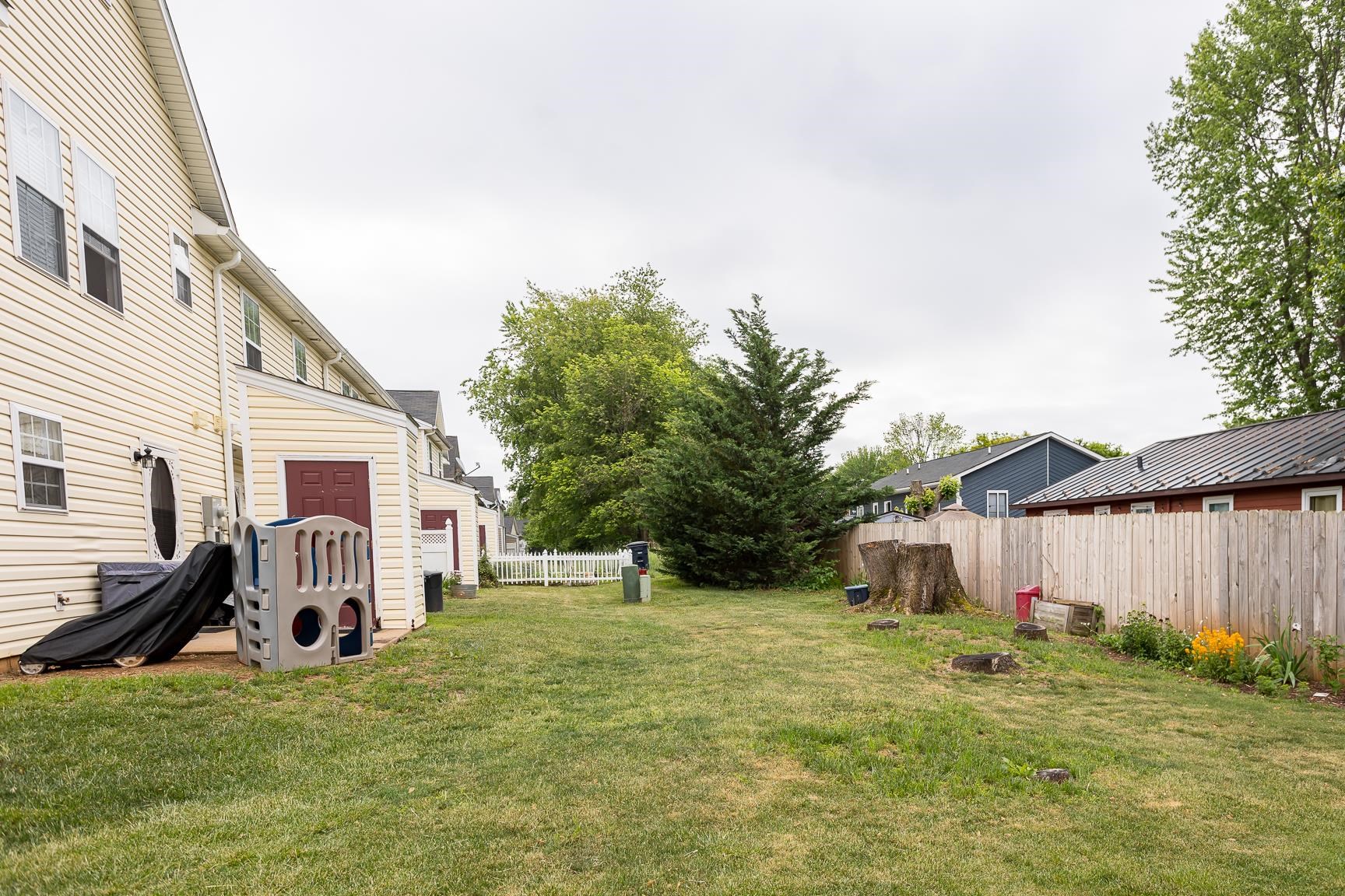 321 EMERSON LN, HARRISONBURG, Virginia 22802, 2 Bedrooms Bedrooms, ,2 BathroomsBathrooms,Residential,Choi,321 EMERSON LN,664431 MLS # 664431