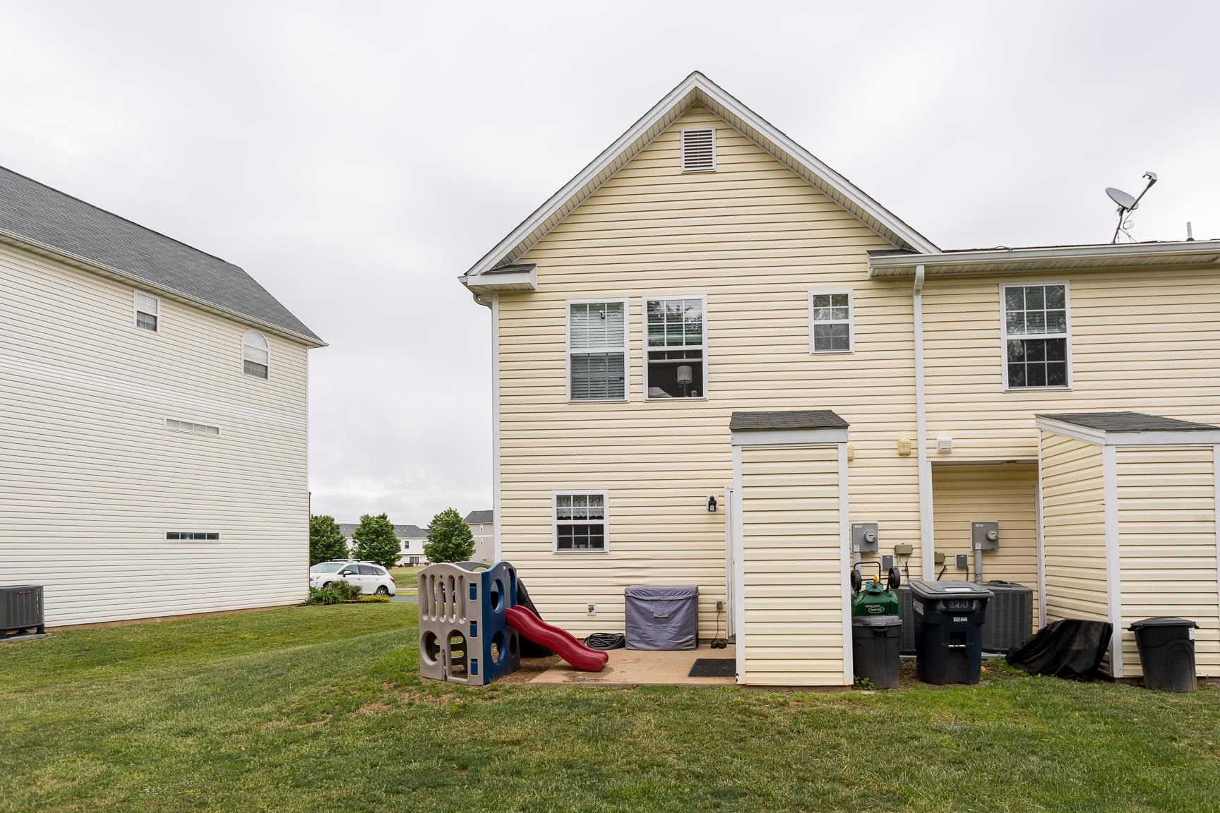 321 EMERSON LN, HARRISONBURG, Virginia 22802, 2 Bedrooms Bedrooms, ,2 BathroomsBathrooms,Residential,Choi,321 EMERSON LN,664431 MLS # 664431
