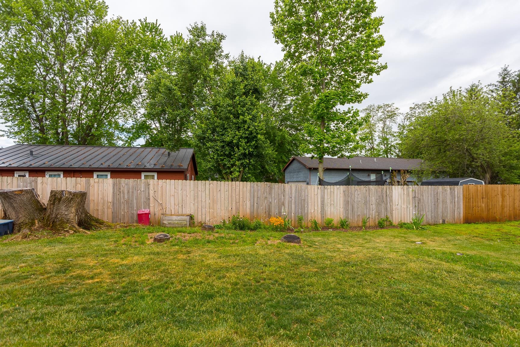 321 EMERSON LN, HARRISONBURG, Virginia 22802, 2 Bedrooms Bedrooms, ,2 BathroomsBathrooms,Residential,Choi,321 EMERSON LN,664431 MLS # 664431