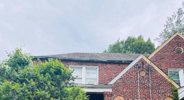 536 ONEIDA PL NW, WASHINGTON, District Of Columbia 20011, 3 Bedrooms Bedrooms, ,2 BathroomsBathrooms,Residential,For sale,536 ONEIDA PL NW,DCDC2205242 MLS # DCDC2205242