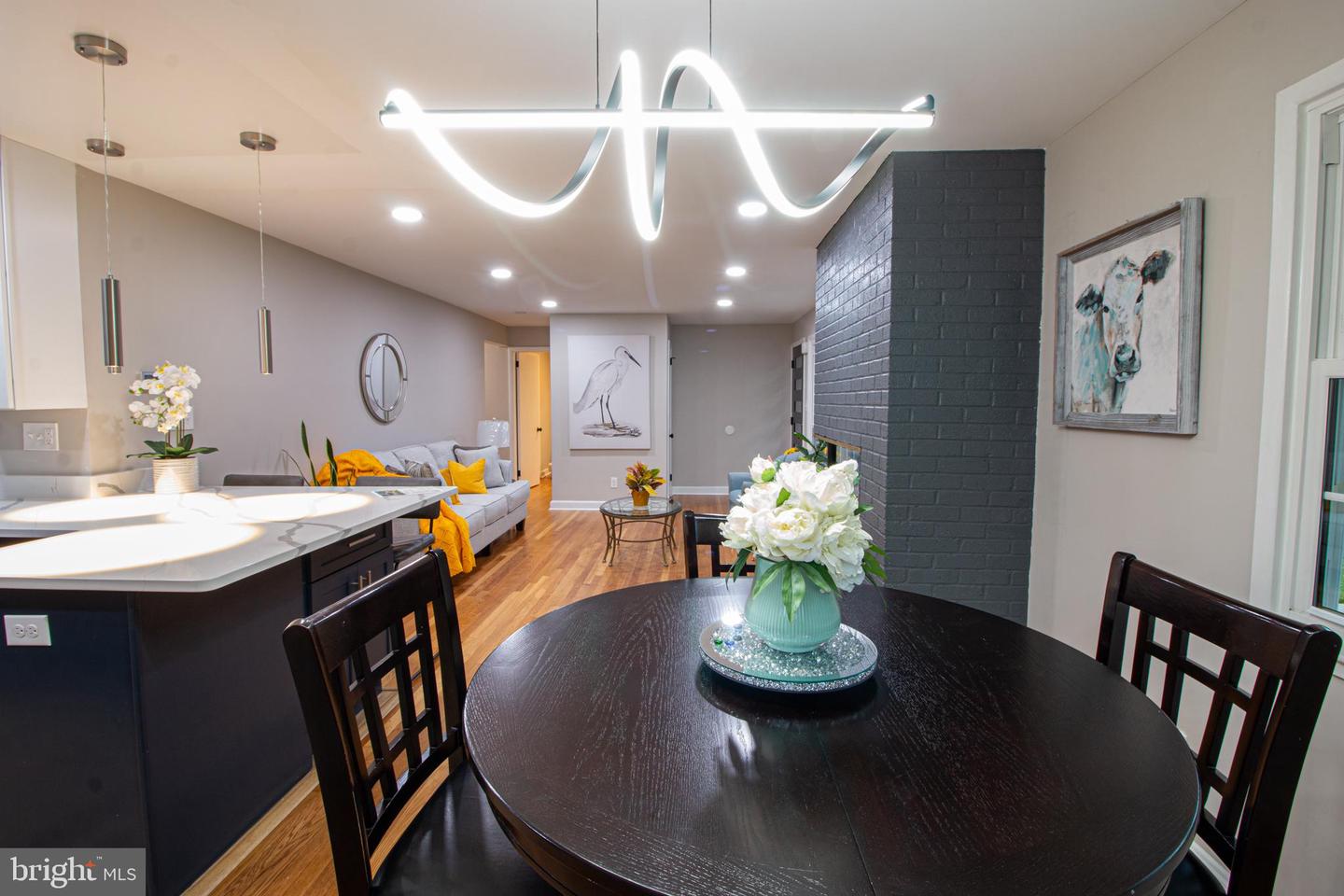 5953 LOWELL AVE, ALEXANDRIA, Virginia 22312, 4 Bedrooms Bedrooms, ,3 BathroomsBathrooms,Residential,For sale,5953 LOWELL AVE,VAAX2046596 MLS # VAAX2046596