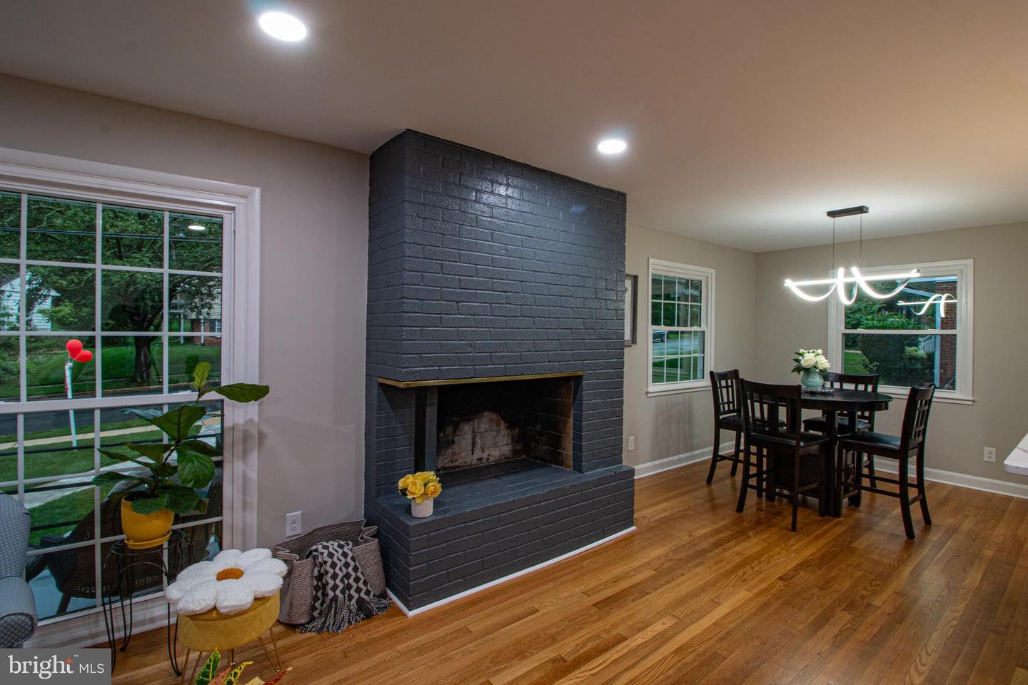 5953 LOWELL AVE, ALEXANDRIA, Virginia 22312, 4 Bedrooms Bedrooms, ,3 BathroomsBathrooms,Residential,For sale,5953 LOWELL AVE,VAAX2046596 MLS # VAAX2046596