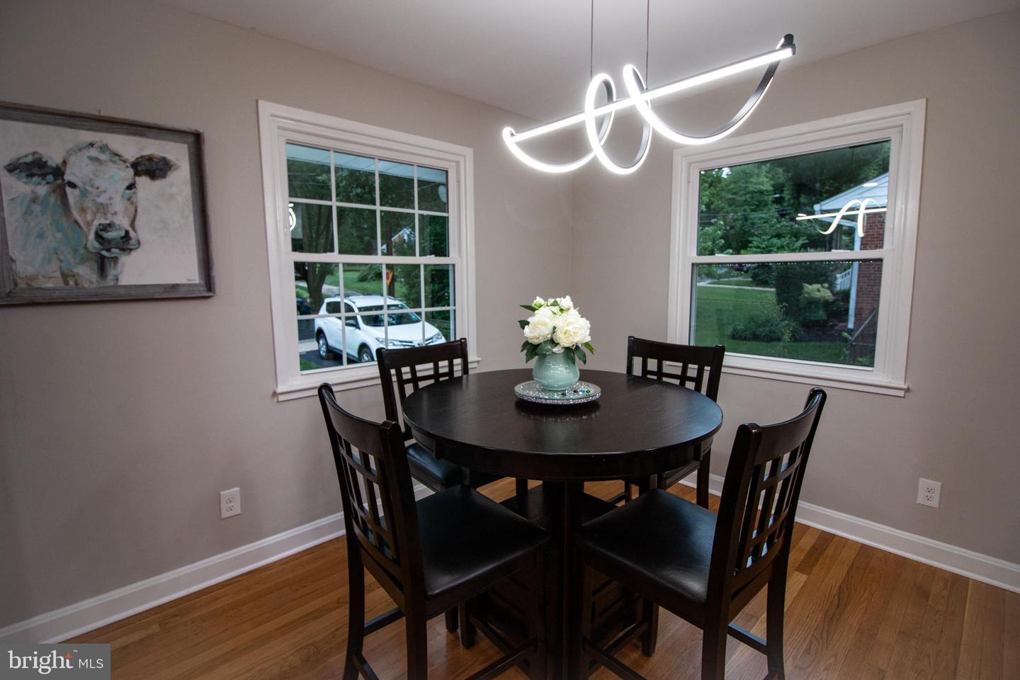 5953 LOWELL AVE, ALEXANDRIA, Virginia 22312, 4 Bedrooms Bedrooms, ,3 BathroomsBathrooms,Residential,For sale,5953 LOWELL AVE,VAAX2046596 MLS # VAAX2046596
