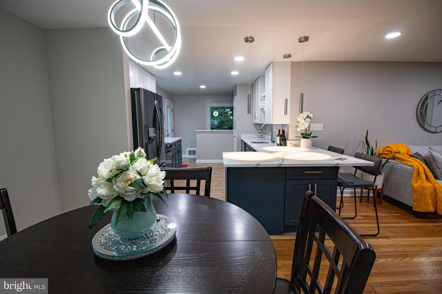 5953 LOWELL AVE, ALEXANDRIA, Virginia 22312, 4 Bedrooms Bedrooms, ,3 BathroomsBathrooms,Residential,For sale,5953 LOWELL AVE,VAAX2046596 MLS # VAAX2046596