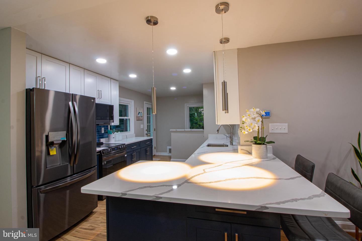 5953 LOWELL AVE, ALEXANDRIA, Virginia 22312, 4 Bedrooms Bedrooms, ,3 BathroomsBathrooms,Residential,For sale,5953 LOWELL AVE,VAAX2046596 MLS # VAAX2046596