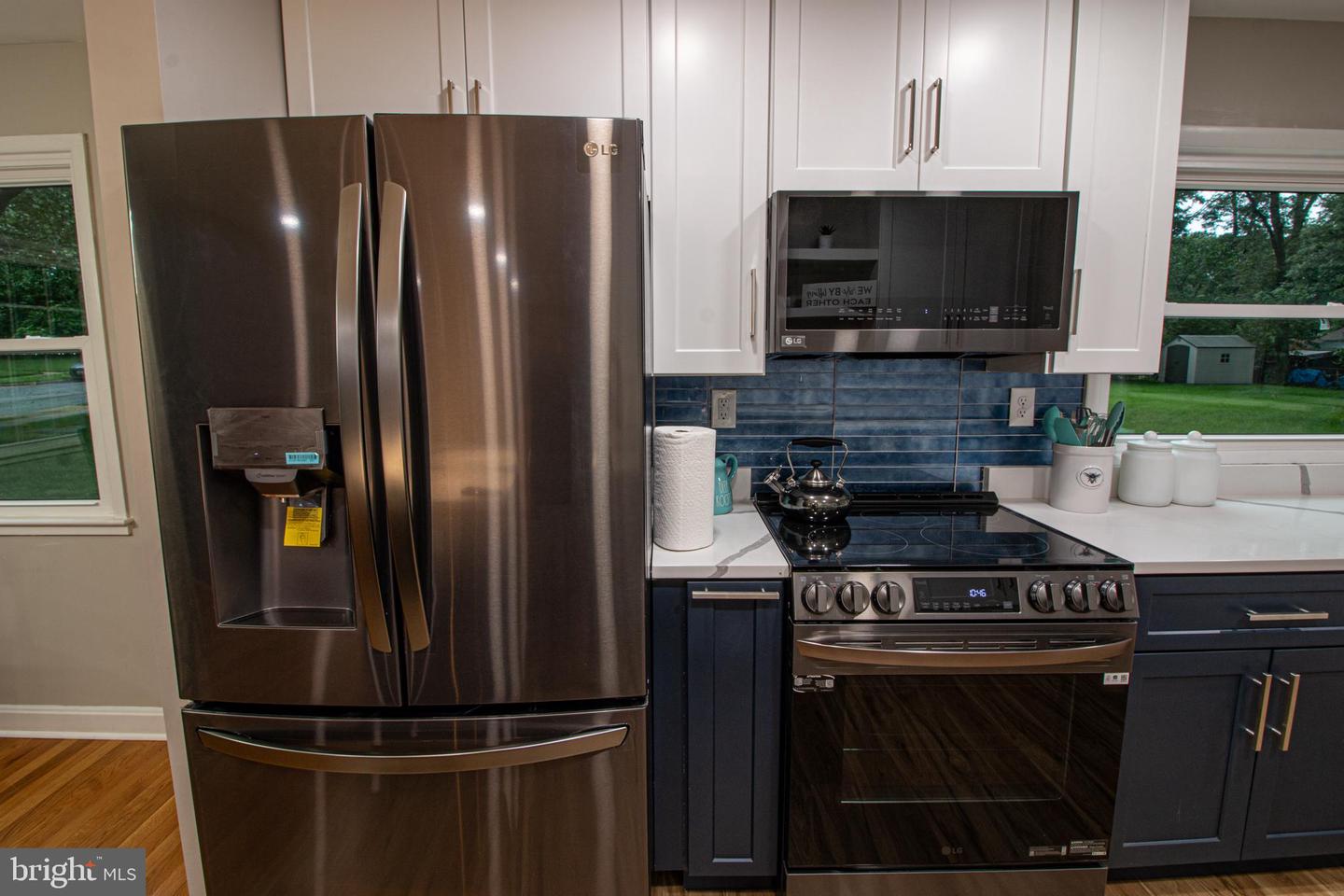 5953 LOWELL AVE, ALEXANDRIA, Virginia 22312, 4 Bedrooms Bedrooms, ,3 BathroomsBathrooms,Residential,For sale,5953 LOWELL AVE,VAAX2046596 MLS # VAAX2046596
