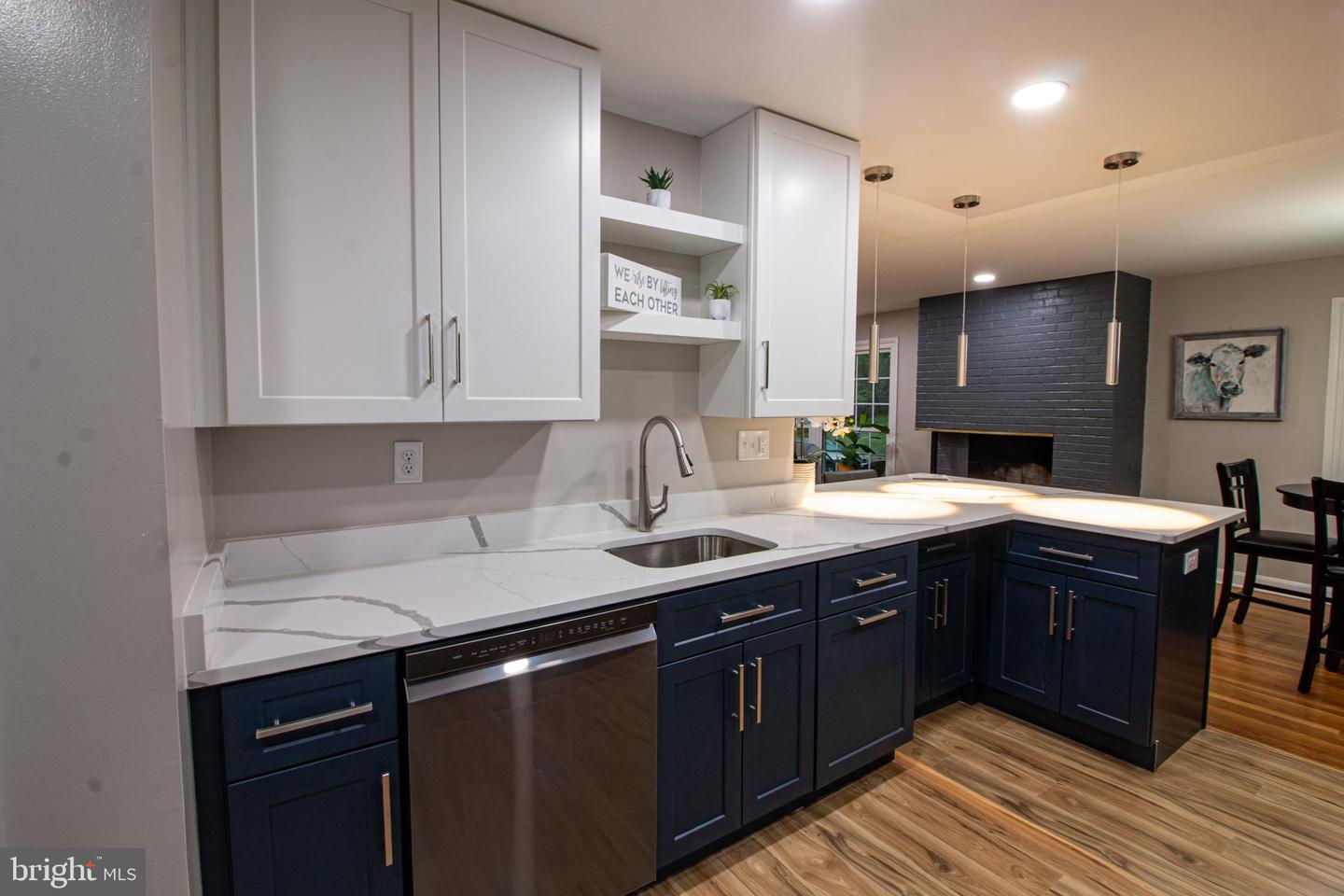 5953 LOWELL AVE, ALEXANDRIA, Virginia 22312, 4 Bedrooms Bedrooms, ,3 BathroomsBathrooms,Residential,For sale,5953 LOWELL AVE,VAAX2046596 MLS # VAAX2046596