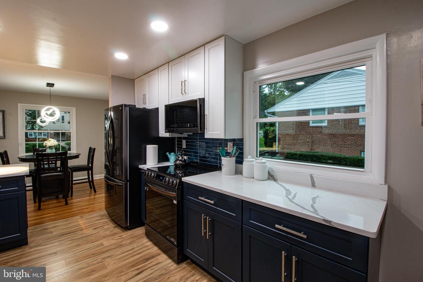 5953 LOWELL AVE, ALEXANDRIA, Virginia 22312, 4 Bedrooms Bedrooms, ,3 BathroomsBathrooms,Residential,For sale,5953 LOWELL AVE,VAAX2046596 MLS # VAAX2046596