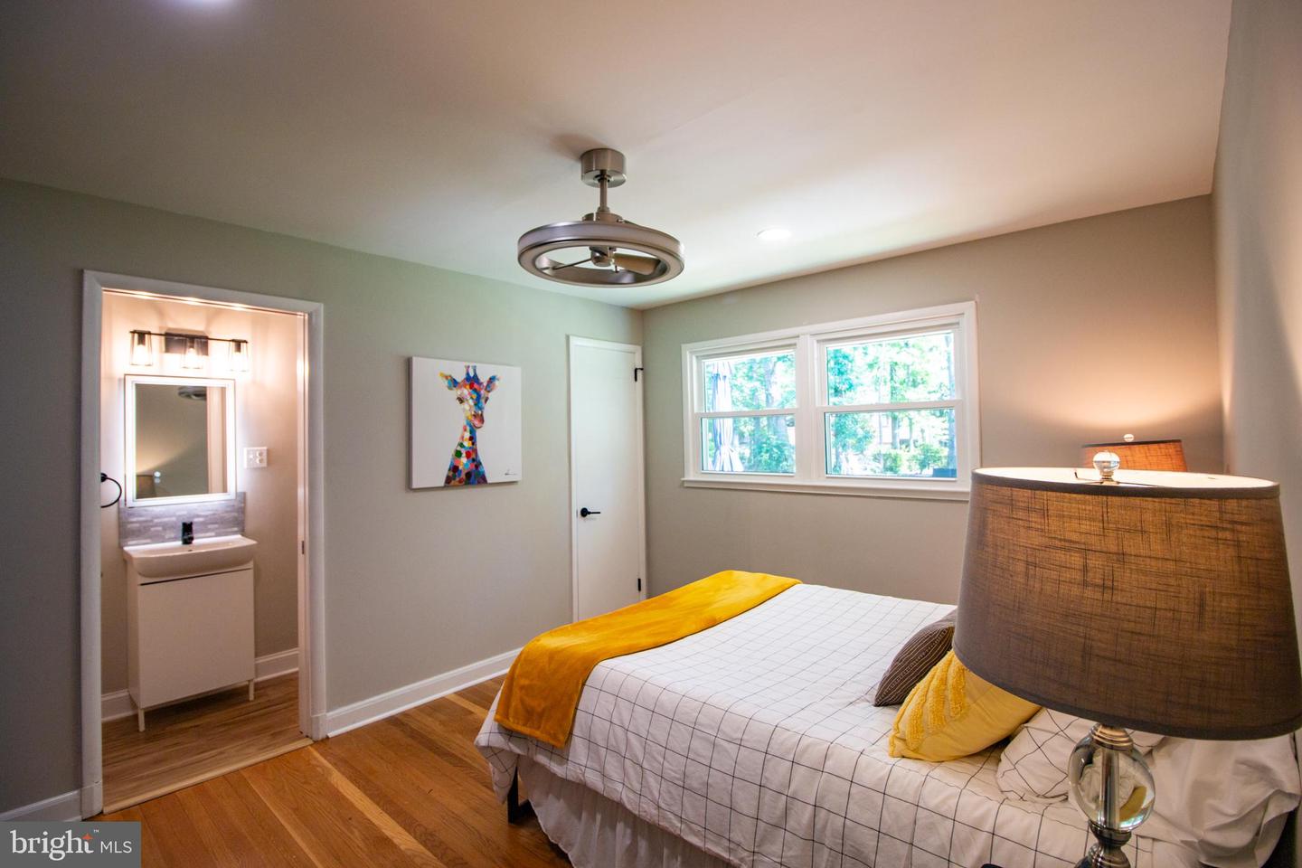 5953 LOWELL AVE, ALEXANDRIA, Virginia 22312, 4 Bedrooms Bedrooms, ,3 BathroomsBathrooms,Residential,For sale,5953 LOWELL AVE,VAAX2046596 MLS # VAAX2046596