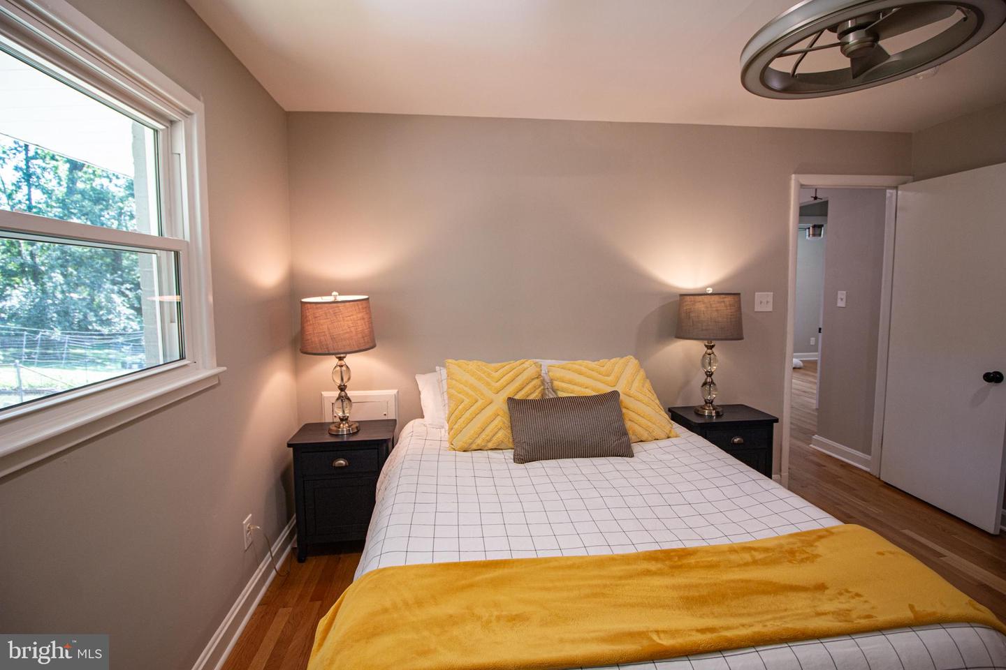5953 LOWELL AVE, ALEXANDRIA, Virginia 22312, 4 Bedrooms Bedrooms, ,3 BathroomsBathrooms,Residential,For sale,5953 LOWELL AVE,VAAX2046596 MLS # VAAX2046596