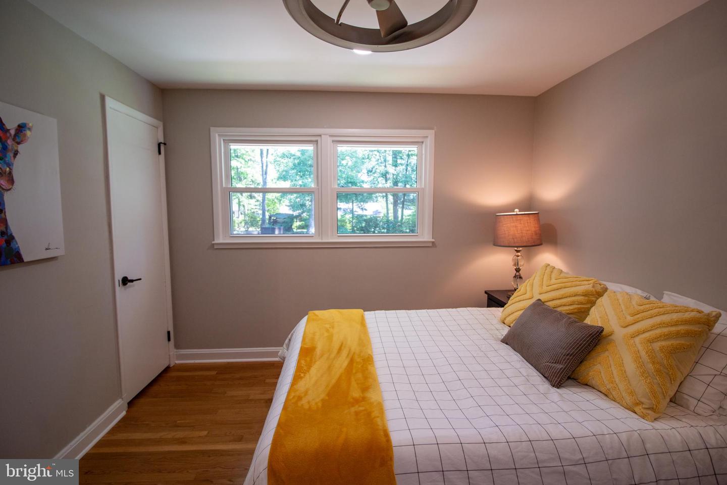 5953 LOWELL AVE, ALEXANDRIA, Virginia 22312, 4 Bedrooms Bedrooms, ,3 BathroomsBathrooms,Residential,For sale,5953 LOWELL AVE,VAAX2046596 MLS # VAAX2046596