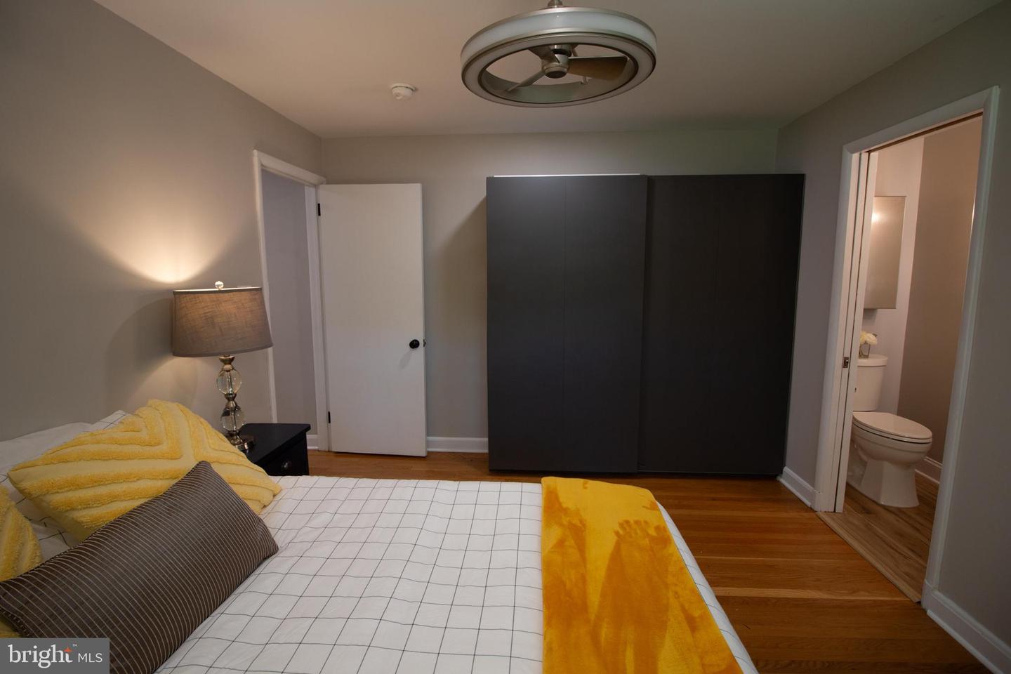5953 LOWELL AVE, ALEXANDRIA, Virginia 22312, 4 Bedrooms Bedrooms, ,3 BathroomsBathrooms,Residential,For sale,5953 LOWELL AVE,VAAX2046596 MLS # VAAX2046596
