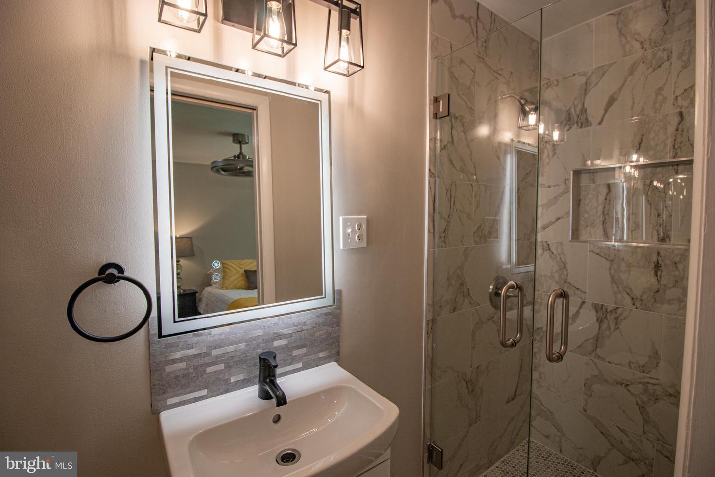 5953 LOWELL AVE, ALEXANDRIA, Virginia 22312, 4 Bedrooms Bedrooms, ,3 BathroomsBathrooms,Residential,For sale,5953 LOWELL AVE,VAAX2046596 MLS # VAAX2046596