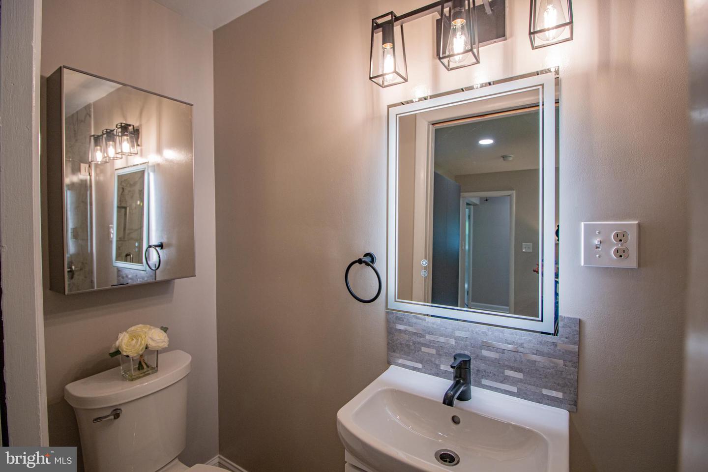 5953 LOWELL AVE, ALEXANDRIA, Virginia 22312, 4 Bedrooms Bedrooms, ,3 BathroomsBathrooms,Residential,For sale,5953 LOWELL AVE,VAAX2046596 MLS # VAAX2046596