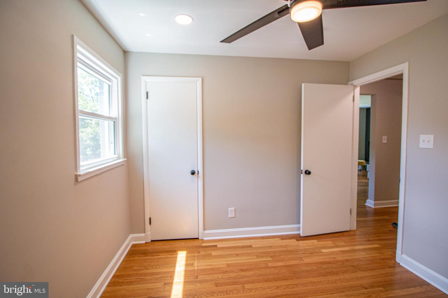5953 LOWELL AVE, ALEXANDRIA, Virginia 22312, 4 Bedrooms Bedrooms, ,3 BathroomsBathrooms,Residential,For sale,5953 LOWELL AVE,VAAX2046596 MLS # VAAX2046596