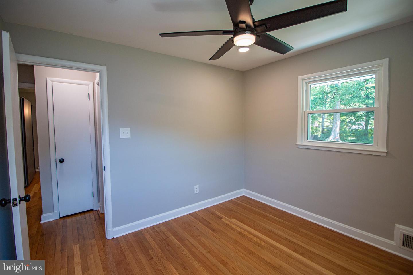 5953 LOWELL AVE, ALEXANDRIA, Virginia 22312, 4 Bedrooms Bedrooms, ,3 BathroomsBathrooms,Residential,For sale,5953 LOWELL AVE,VAAX2046596 MLS # VAAX2046596