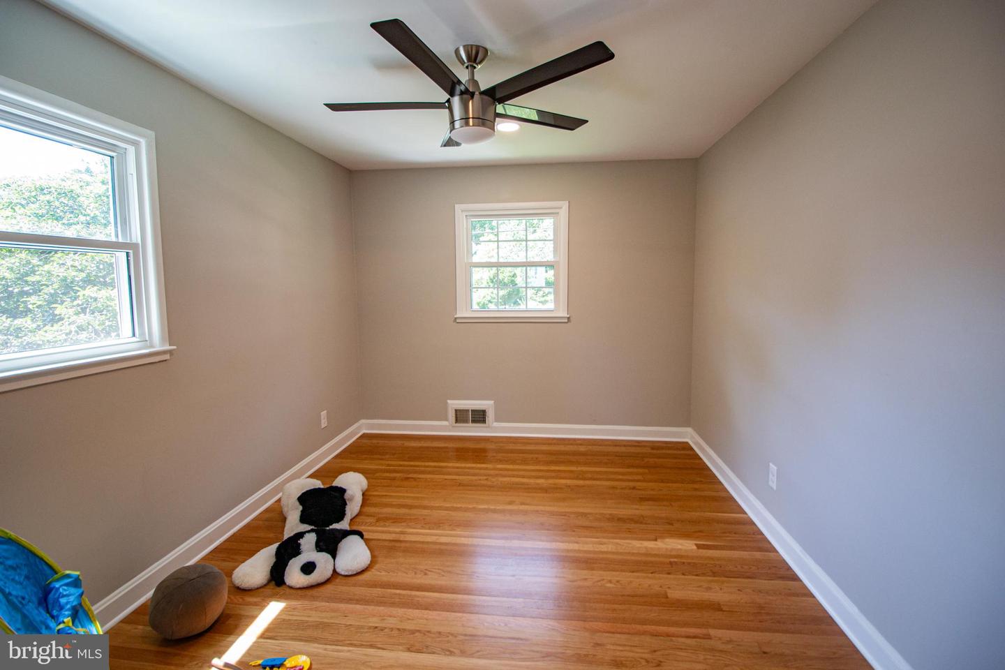 5953 LOWELL AVE, ALEXANDRIA, Virginia 22312, 4 Bedrooms Bedrooms, ,3 BathroomsBathrooms,Residential,For sale,5953 LOWELL AVE,VAAX2046596 MLS # VAAX2046596