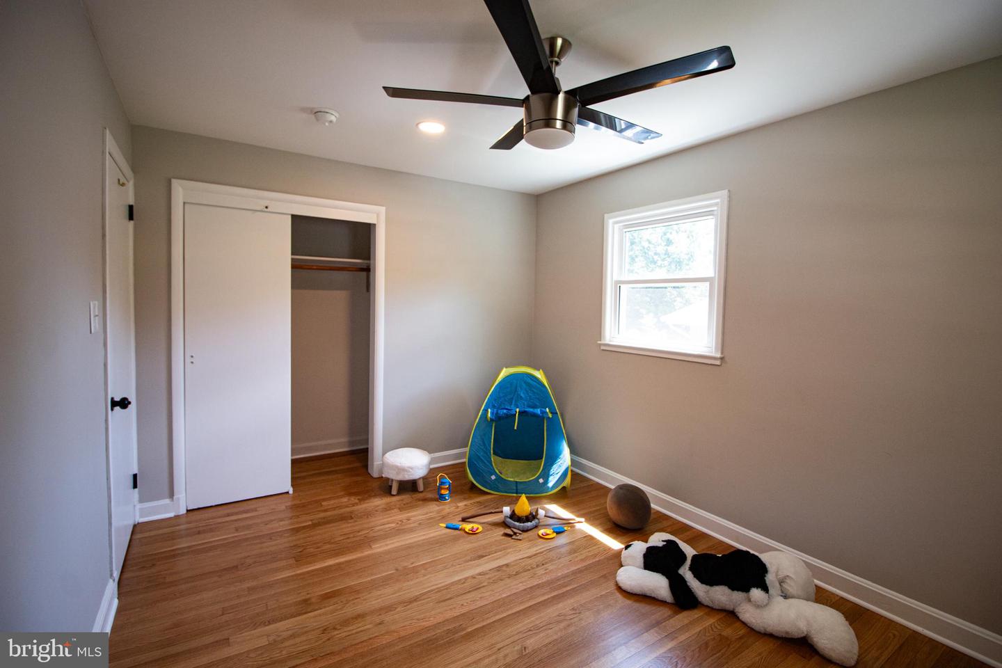 5953 LOWELL AVE, ALEXANDRIA, Virginia 22312, 4 Bedrooms Bedrooms, ,3 BathroomsBathrooms,Residential,For sale,5953 LOWELL AVE,VAAX2046596 MLS # VAAX2046596