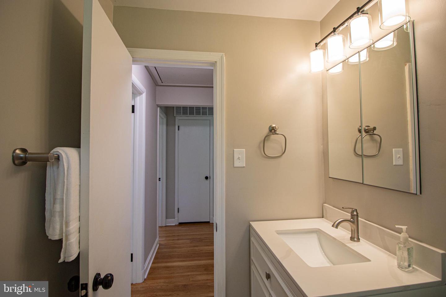 5953 LOWELL AVE, ALEXANDRIA, Virginia 22312, 4 Bedrooms Bedrooms, ,3 BathroomsBathrooms,Residential,For sale,5953 LOWELL AVE,VAAX2046596 MLS # VAAX2046596