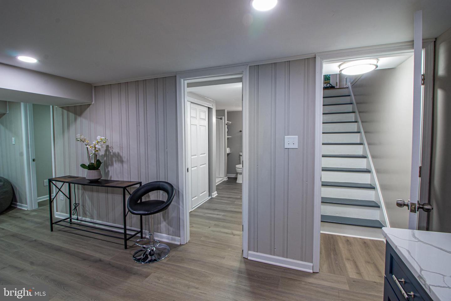 5953 LOWELL AVE, ALEXANDRIA, Virginia 22312, 4 Bedrooms Bedrooms, ,3 BathroomsBathrooms,Residential,For sale,5953 LOWELL AVE,VAAX2046596 MLS # VAAX2046596