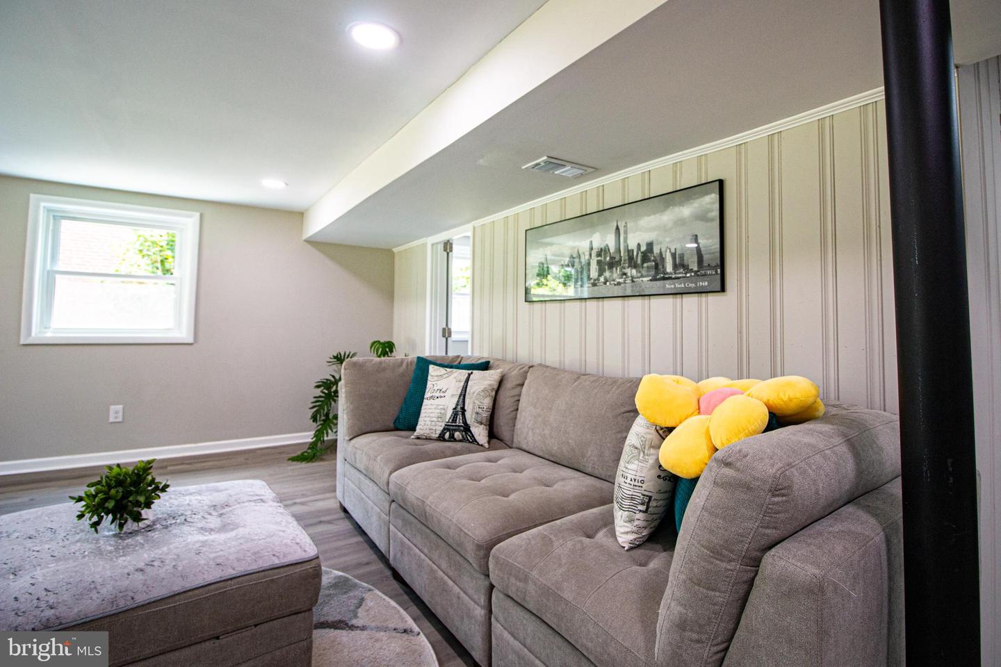 5953 LOWELL AVE, ALEXANDRIA, Virginia 22312, 4 Bedrooms Bedrooms, ,3 BathroomsBathrooms,Residential,For sale,5953 LOWELL AVE,VAAX2046596 MLS # VAAX2046596