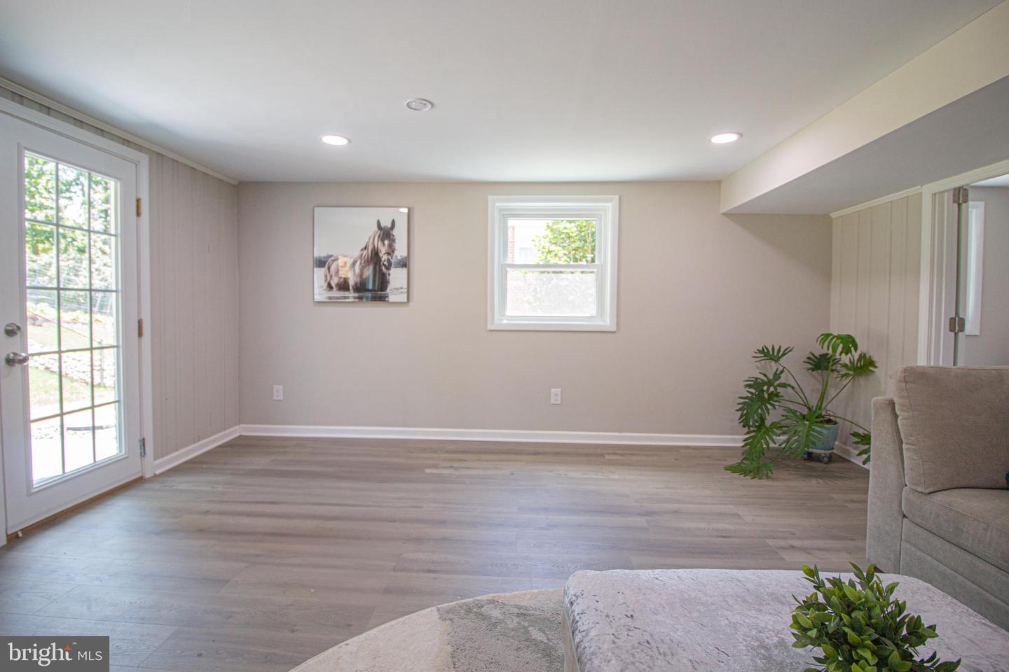 5953 LOWELL AVE, ALEXANDRIA, Virginia 22312, 4 Bedrooms Bedrooms, ,3 BathroomsBathrooms,Residential,For sale,5953 LOWELL AVE,VAAX2046596 MLS # VAAX2046596