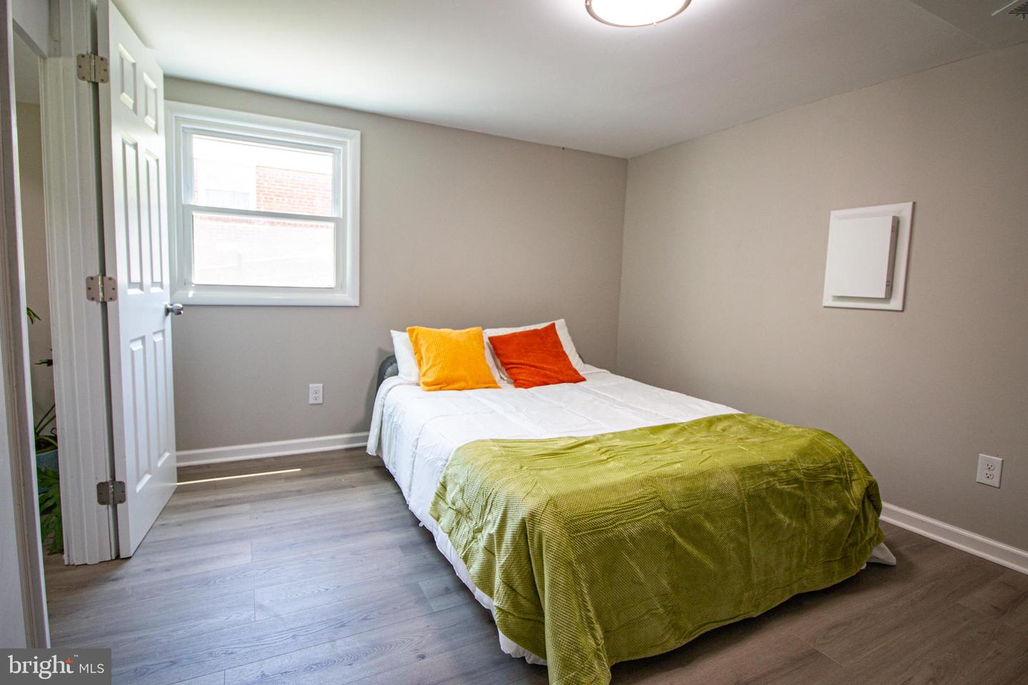 5953 LOWELL AVE, ALEXANDRIA, Virginia 22312, 4 Bedrooms Bedrooms, ,3 BathroomsBathrooms,Residential,For sale,5953 LOWELL AVE,VAAX2046596 MLS # VAAX2046596
