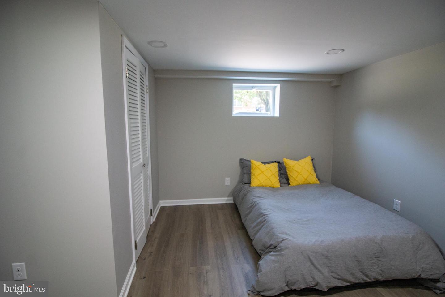 5953 LOWELL AVE, ALEXANDRIA, Virginia 22312, 4 Bedrooms Bedrooms, ,3 BathroomsBathrooms,Residential,For sale,5953 LOWELL AVE,VAAX2046596 MLS # VAAX2046596