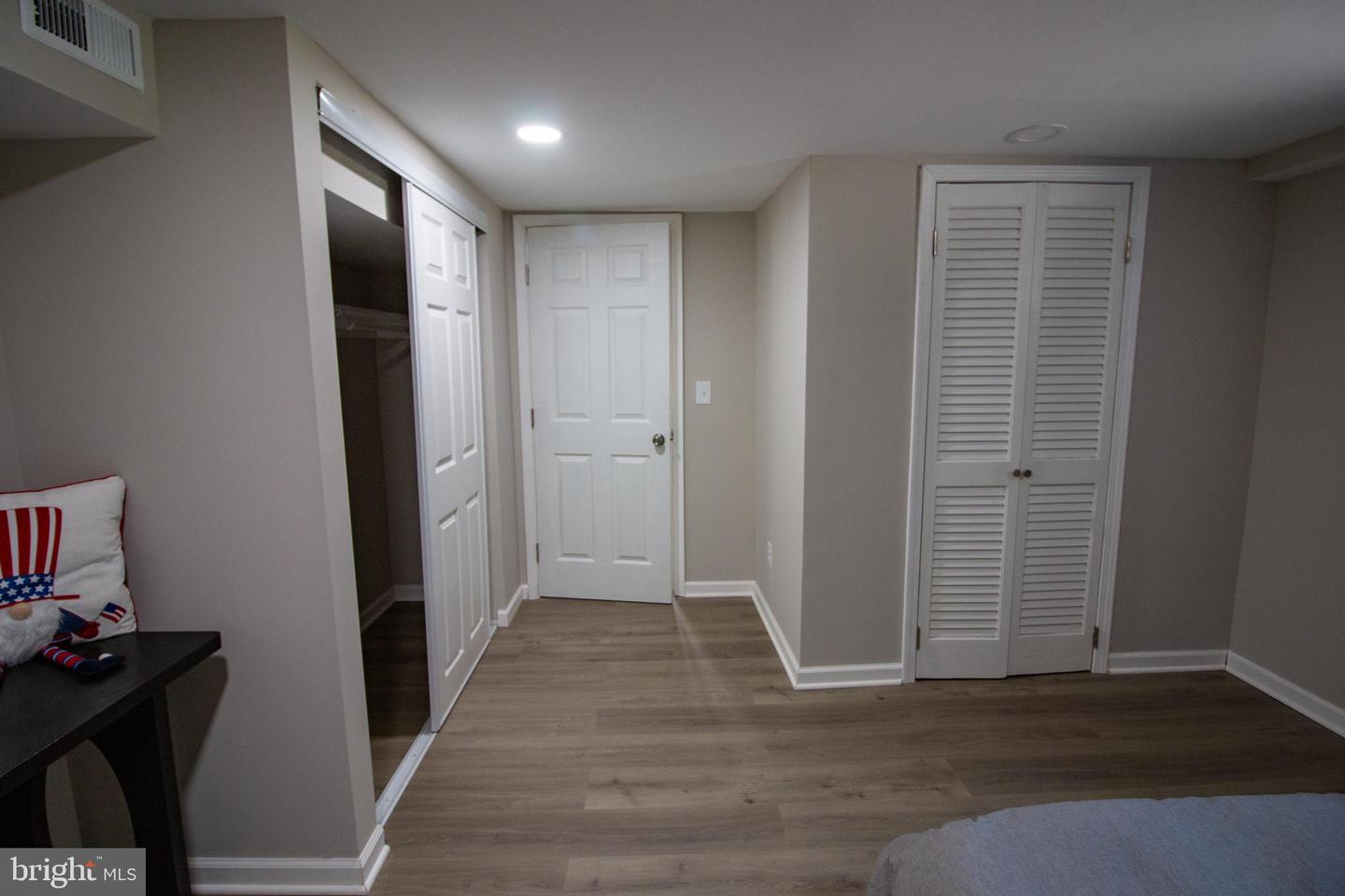 5953 LOWELL AVE, ALEXANDRIA, Virginia 22312, 4 Bedrooms Bedrooms, ,3 BathroomsBathrooms,Residential,For sale,5953 LOWELL AVE,VAAX2046596 MLS # VAAX2046596