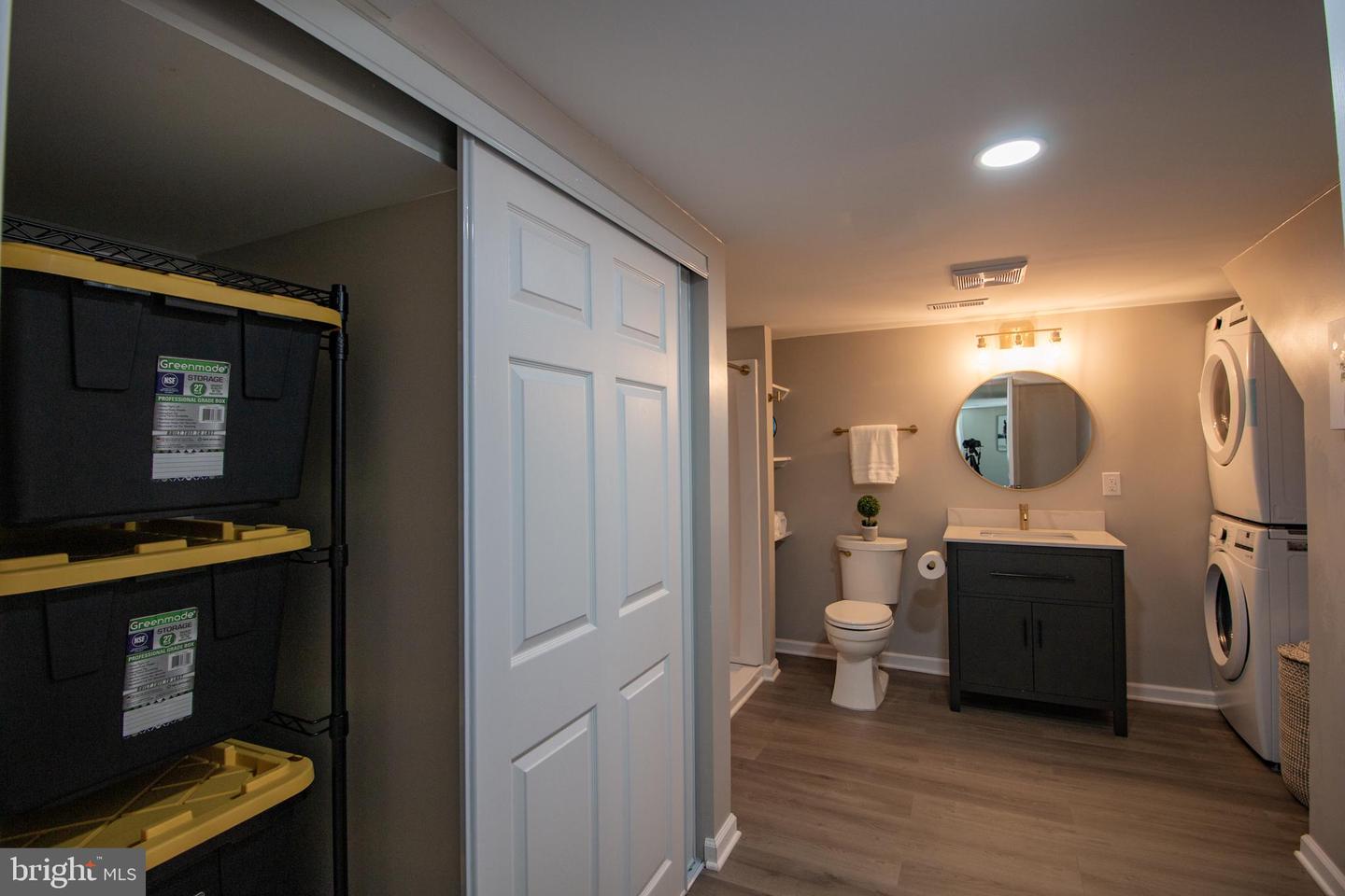 5953 LOWELL AVE, ALEXANDRIA, Virginia 22312, 4 Bedrooms Bedrooms, ,3 BathroomsBathrooms,Residential,For sale,5953 LOWELL AVE,VAAX2046596 MLS # VAAX2046596