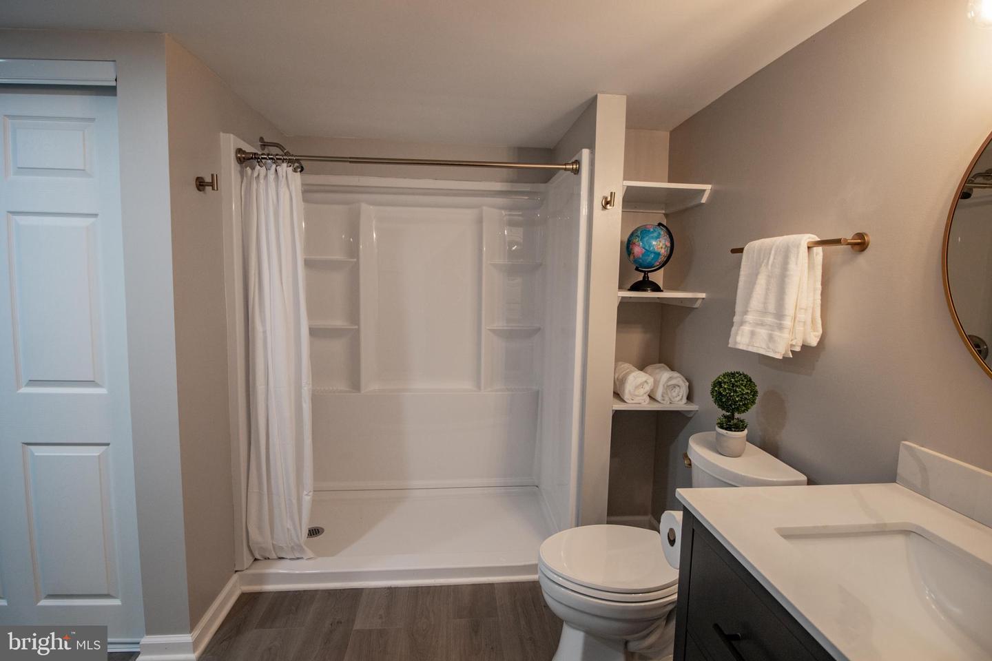 5953 LOWELL AVE, ALEXANDRIA, Virginia 22312, 4 Bedrooms Bedrooms, ,3 BathroomsBathrooms,Residential,For sale,5953 LOWELL AVE,VAAX2046596 MLS # VAAX2046596