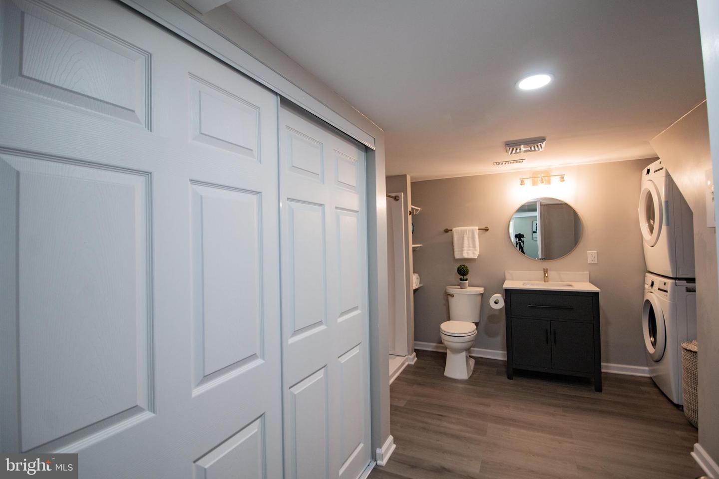 5953 LOWELL AVE, ALEXANDRIA, Virginia 22312, 4 Bedrooms Bedrooms, ,3 BathroomsBathrooms,Residential,For sale,5953 LOWELL AVE,VAAX2046596 MLS # VAAX2046596