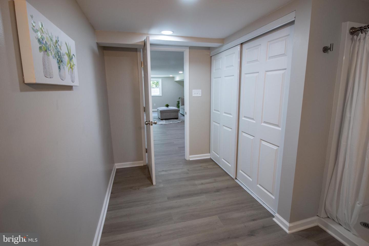 5953 LOWELL AVE, ALEXANDRIA, Virginia 22312, 4 Bedrooms Bedrooms, ,3 BathroomsBathrooms,Residential,For sale,5953 LOWELL AVE,VAAX2046596 MLS # VAAX2046596