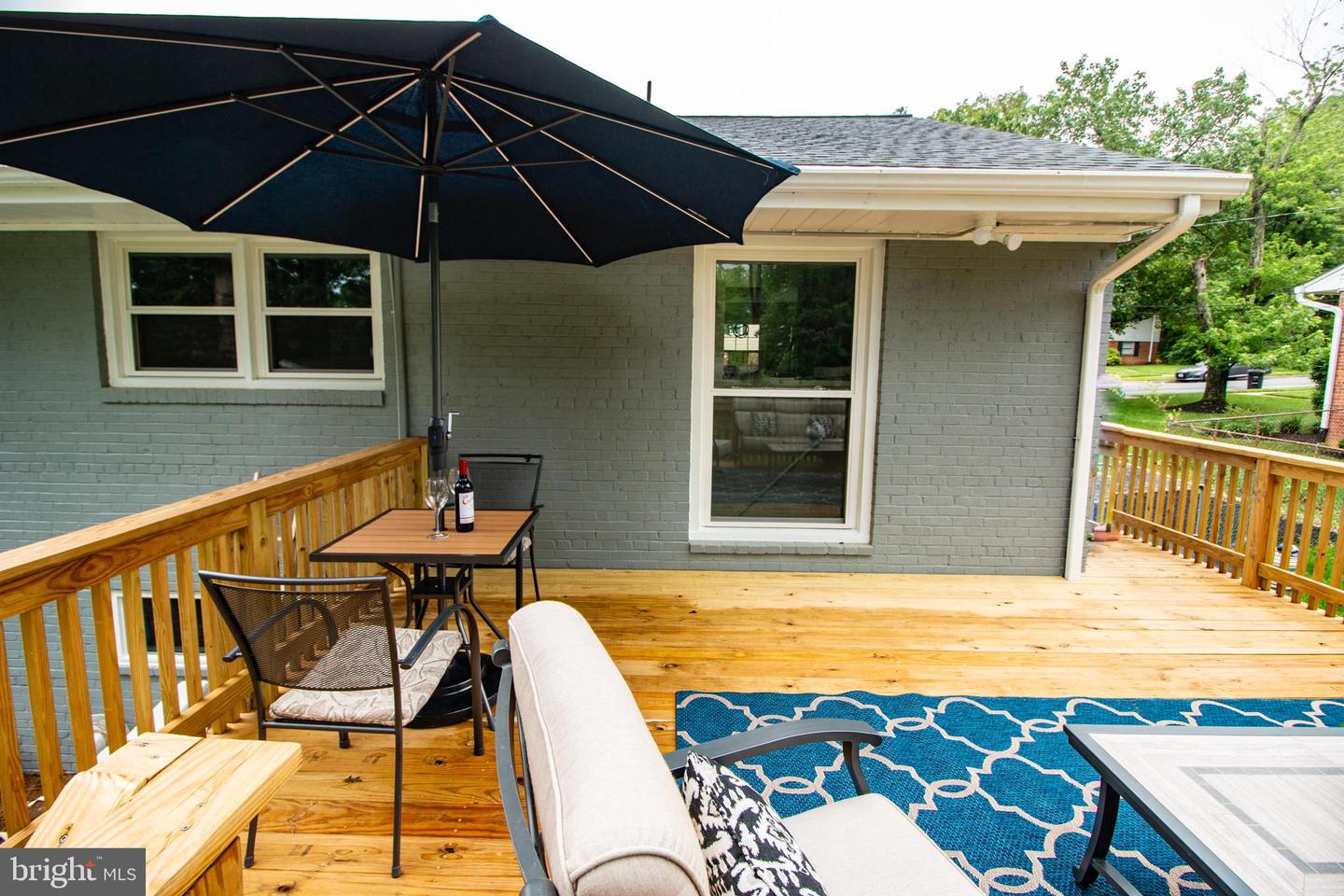 5953 LOWELL AVE, ALEXANDRIA, Virginia 22312, 4 Bedrooms Bedrooms, ,3 BathroomsBathrooms,Residential,For sale,5953 LOWELL AVE,VAAX2046596 MLS # VAAX2046596