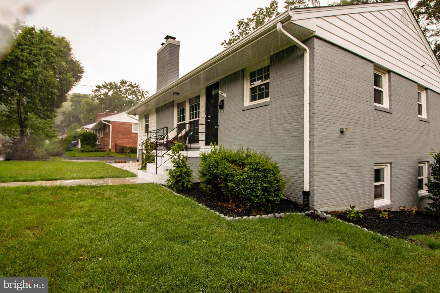 5953 LOWELL AVE, ALEXANDRIA, Virginia 22312, 4 Bedrooms Bedrooms, ,3 BathroomsBathrooms,Residential,For sale,5953 LOWELL AVE,VAAX2046596 MLS # VAAX2046596