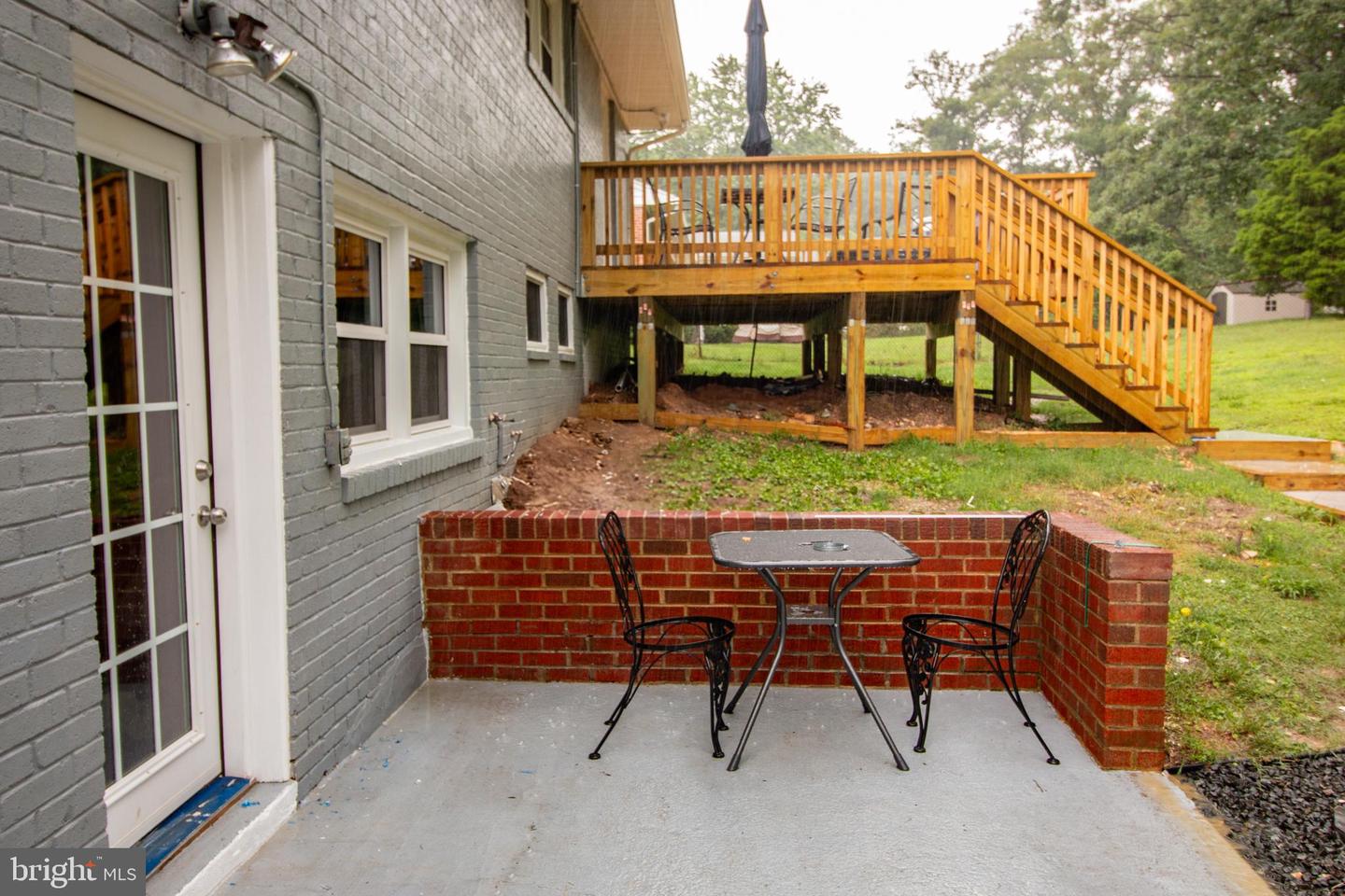 5953 LOWELL AVE, ALEXANDRIA, Virginia 22312, 4 Bedrooms Bedrooms, ,3 BathroomsBathrooms,Residential,For sale,5953 LOWELL AVE,VAAX2046596 MLS # VAAX2046596