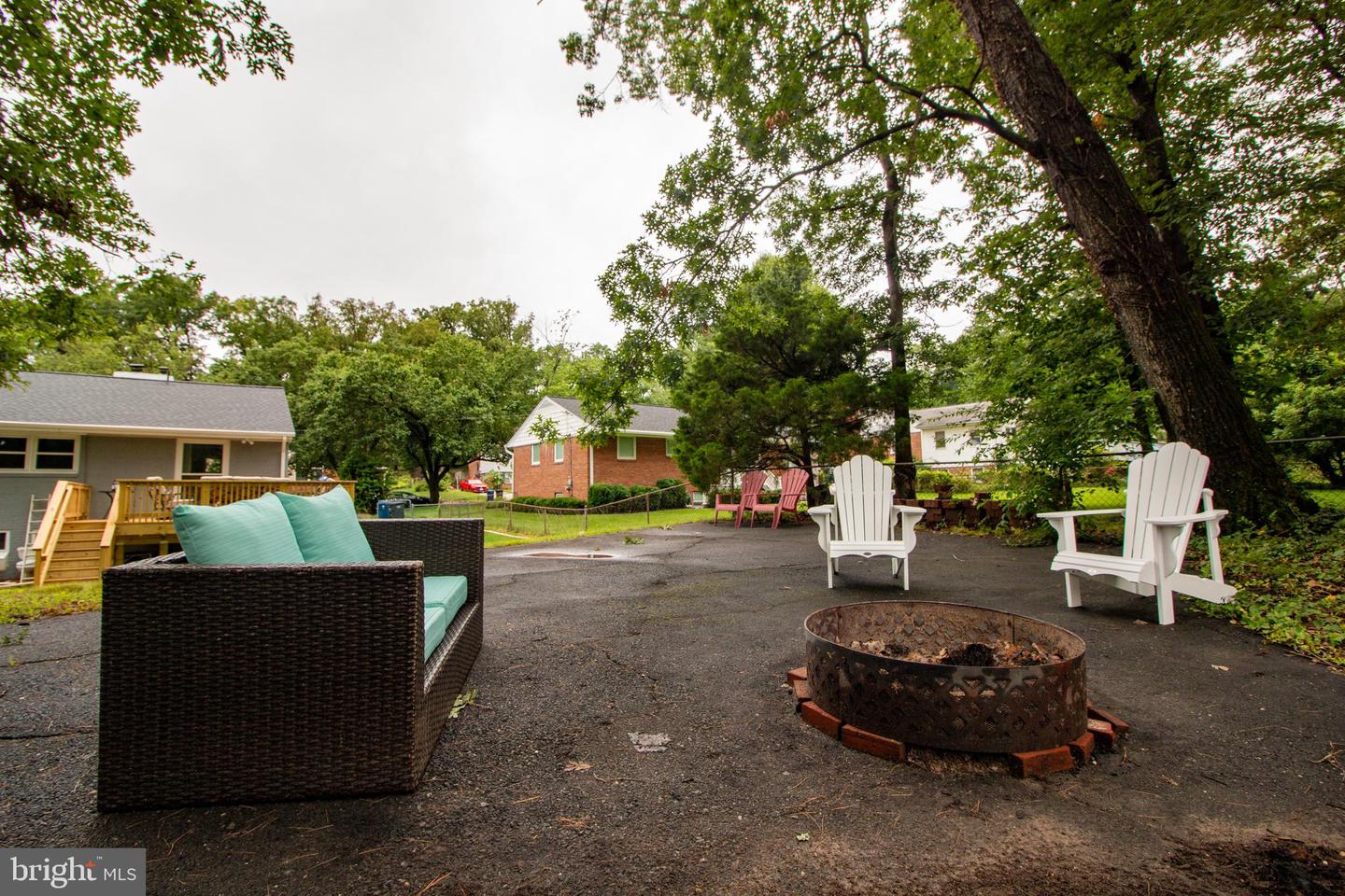 5953 LOWELL AVE, ALEXANDRIA, Virginia 22312, 4 Bedrooms Bedrooms, ,3 BathroomsBathrooms,Residential,For sale,5953 LOWELL AVE,VAAX2046596 MLS # VAAX2046596