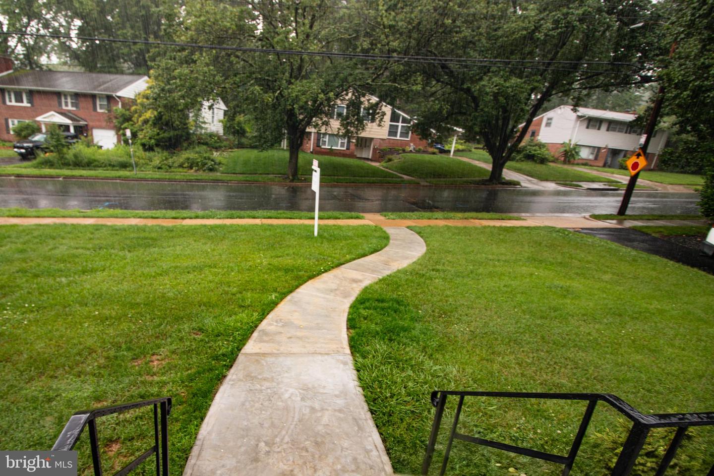 5953 LOWELL AVE, ALEXANDRIA, Virginia 22312, 4 Bedrooms Bedrooms, ,3 BathroomsBathrooms,Residential,For sale,5953 LOWELL AVE,VAAX2046596 MLS # VAAX2046596
