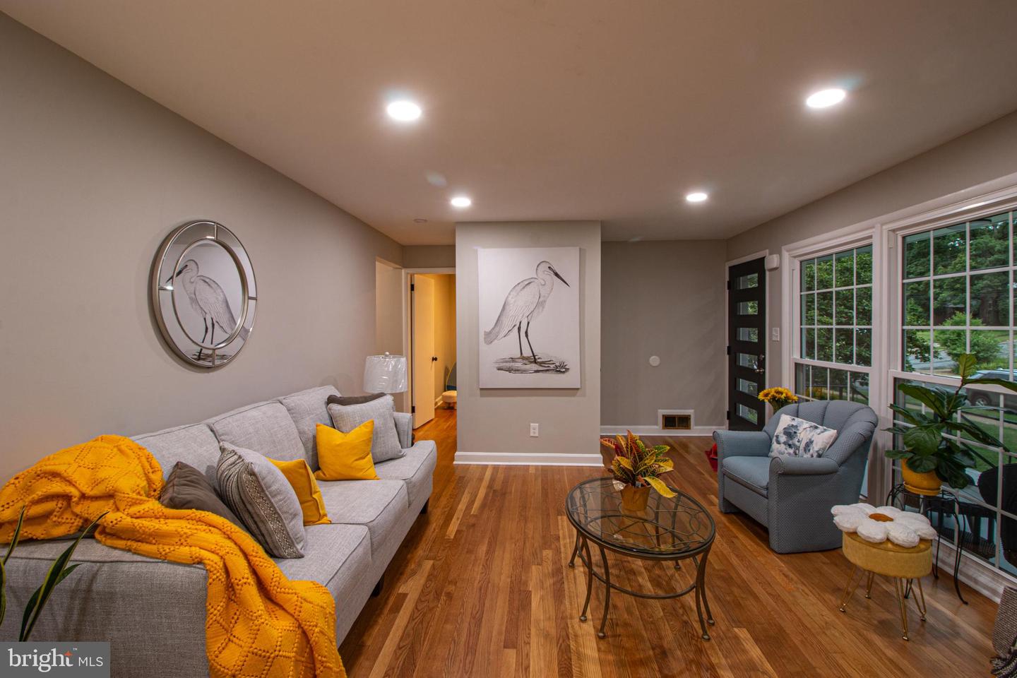 5953 LOWELL AVE, ALEXANDRIA, Virginia 22312, 4 Bedrooms Bedrooms, ,3 BathroomsBathrooms,Residential,For sale,5953 LOWELL AVE,VAAX2046596 MLS # VAAX2046596