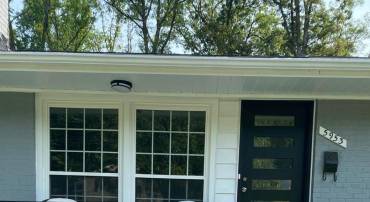 5953 LOWELL AVE, ALEXANDRIA, Virginia 22312, 4 Bedrooms Bedrooms, ,3 BathroomsBathrooms,Residential,For sale,5953 LOWELL AVE,VAAX2046596 MLS # VAAX2046596