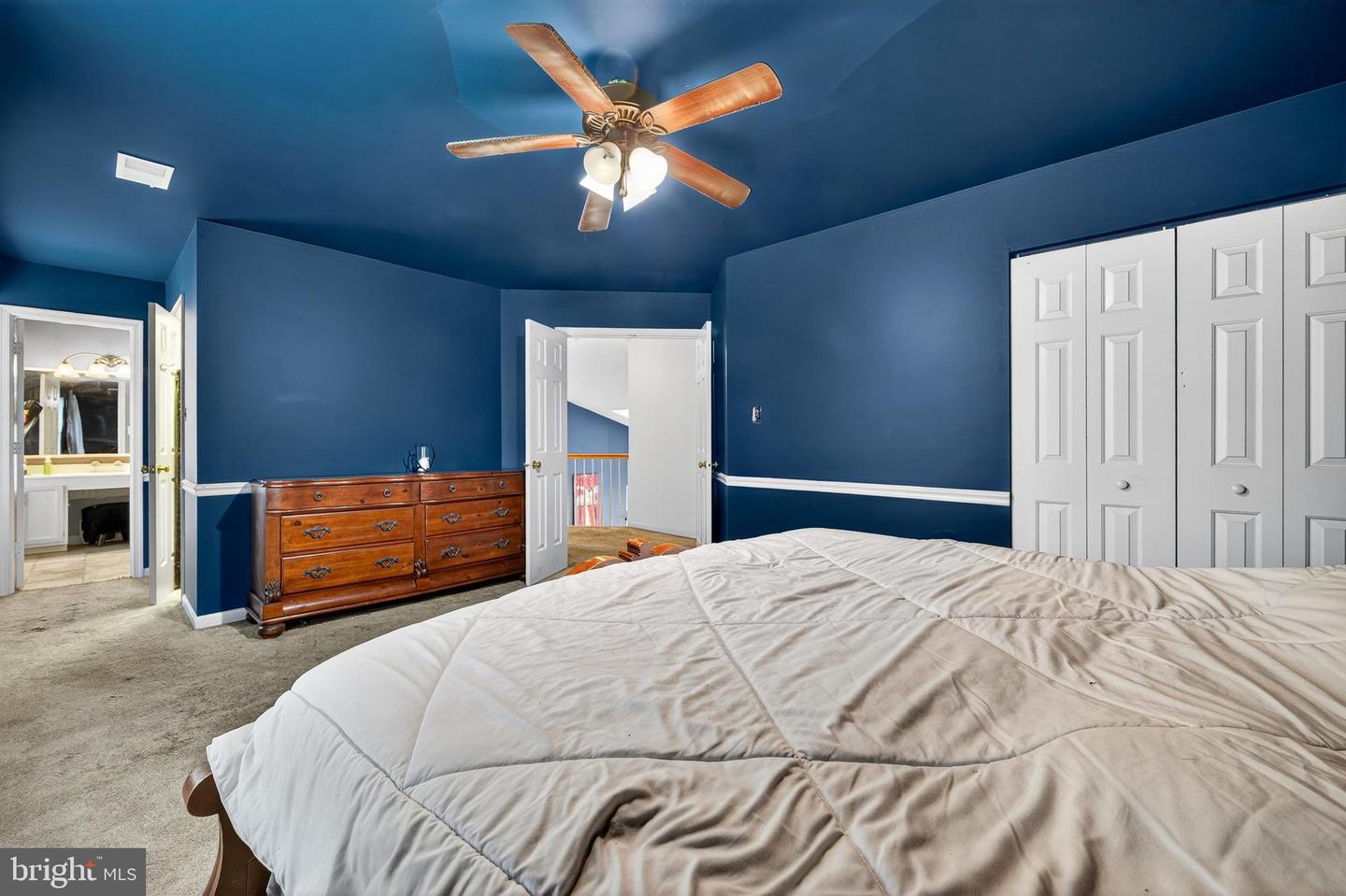 902 OLD RIVER WAY CT, STERLING, Virginia 20164, 3 Bedrooms Bedrooms, ,2 BathroomsBathrooms,Residential,For sale,902 OLD RIVER WAY CT,VALO2100216 MLS # VALO2100216