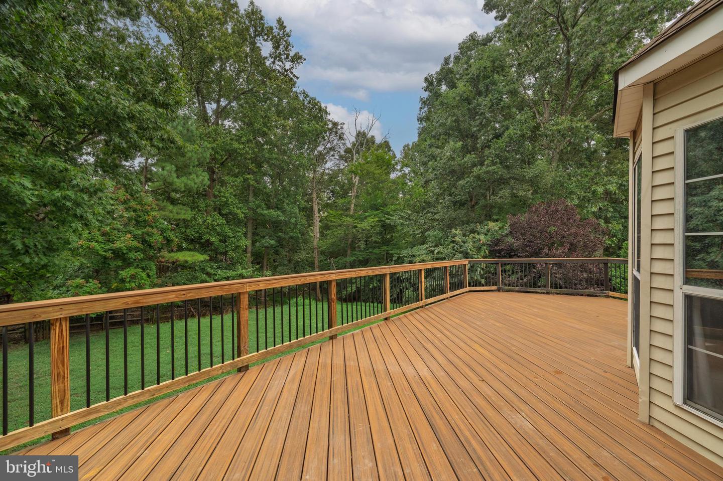 902 OLD RIVER WAY CT, STERLING, Virginia 20164, 3 Bedrooms Bedrooms, ,2 BathroomsBathrooms,Residential,For sale,902 OLD RIVER WAY CT,VALO2100216 MLS # VALO2100216
