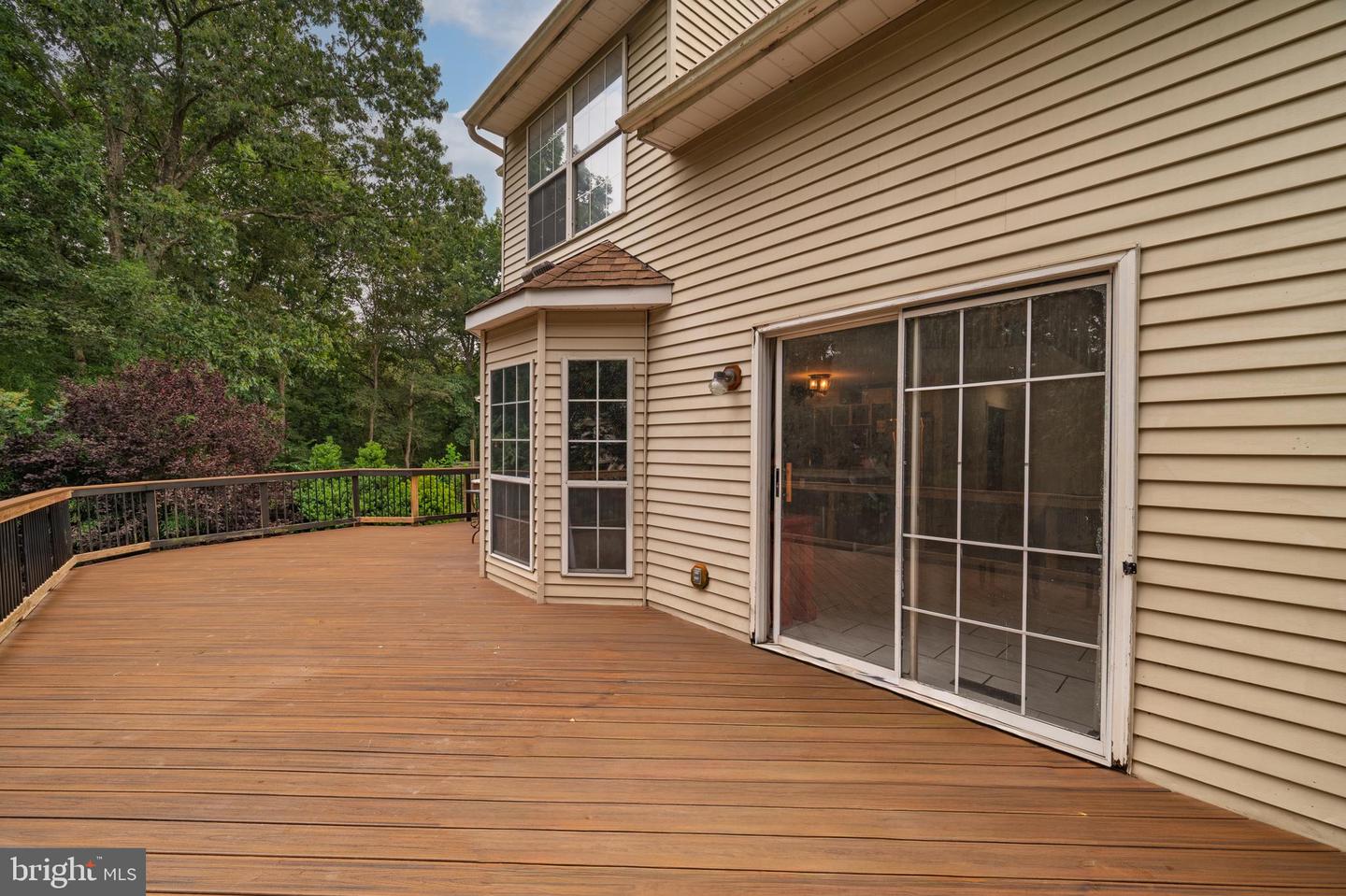 902 OLD RIVER WAY CT, STERLING, Virginia 20164, 3 Bedrooms Bedrooms, ,2 BathroomsBathrooms,Residential,For sale,902 OLD RIVER WAY CT,VALO2100216 MLS # VALO2100216