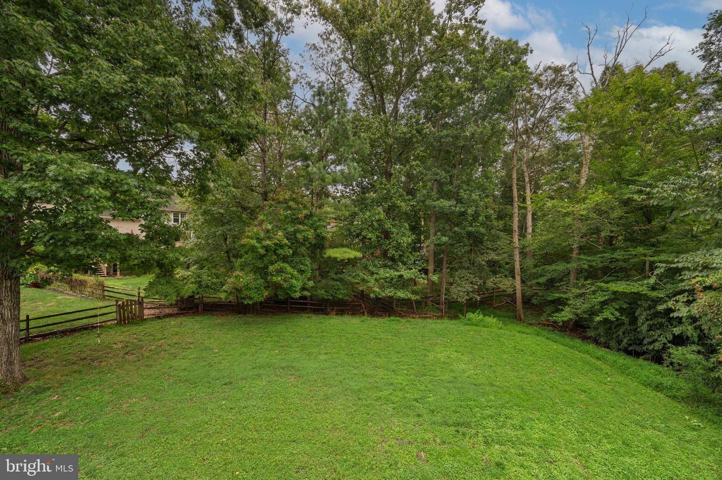 902 OLD RIVER WAY CT, STERLING, Virginia 20164, 3 Bedrooms Bedrooms, ,2 BathroomsBathrooms,Residential,For sale,902 OLD RIVER WAY CT,VALO2100216 MLS # VALO2100216