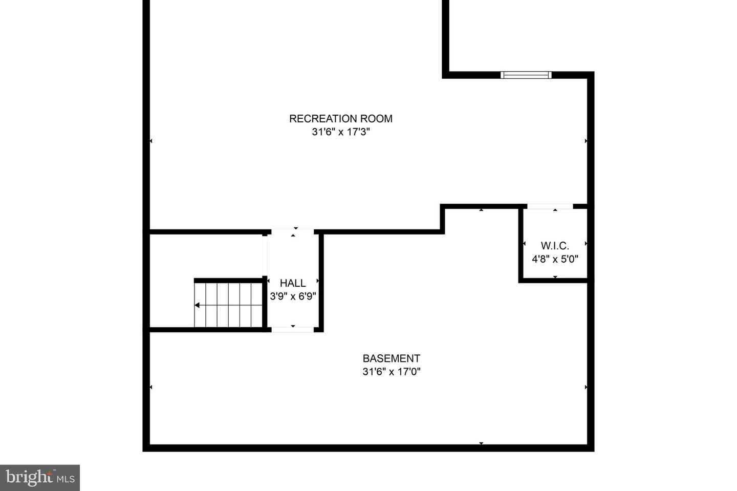 902 OLD RIVER WAY CT, STERLING, Virginia 20164, 3 Bedrooms Bedrooms, ,2 BathroomsBathrooms,Residential,For sale,902 OLD RIVER WAY CT,VALO2100216 MLS # VALO2100216