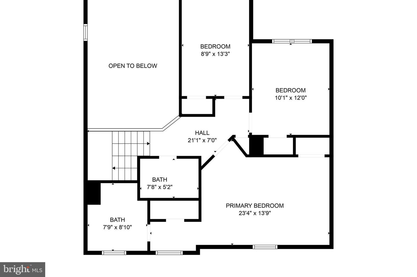 902 OLD RIVER WAY CT, STERLING, Virginia 20164, 3 Bedrooms Bedrooms, ,2 BathroomsBathrooms,Residential,For sale,902 OLD RIVER WAY CT,VALO2100216 MLS # VALO2100216
