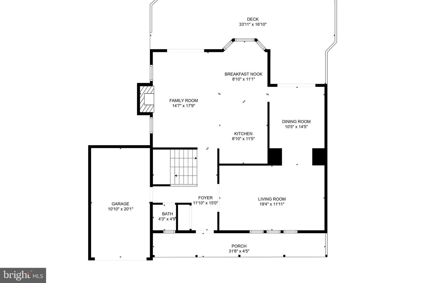 902 OLD RIVER WAY CT, STERLING, Virginia 20164, 3 Bedrooms Bedrooms, ,2 BathroomsBathrooms,Residential,For sale,902 OLD RIVER WAY CT,VALO2100216 MLS # VALO2100216